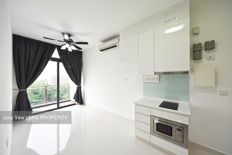 Urban Vista (D16), Condominium #178749452